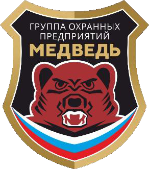 Группа охранных предприятий «Медведь»